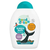 Good Bubble children's bubble bath with Lotus Flower 400ml, UK version
