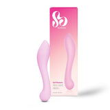 So Divine Self Pleasure Discreet Dildo Sexual Enhancement Toy 7 Inch