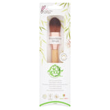 So Eco Foundation Brush Makeup Brush