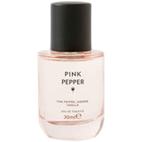 M&S Discover Pink Pepper Eau de Toilette Women's Fragrance 30ml