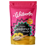 Whitworths Sunflower Seeds Healthy Snack 190g