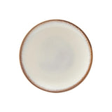 Mason Cash Reactive Cream Side Plate 20.5cm