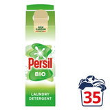 Persil Bio Laundry Liquid 945ml