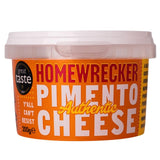Homewrecker pimento cheese spread 200g, UK version