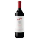 Penfolds Max's Shiraz Red Wine 75cl