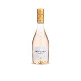 Chateau d'Esclans Whispering Angel Provence Rosé Wine 375ml