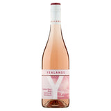 Yealands Sauvignon Blanc Rose Wine 75cl