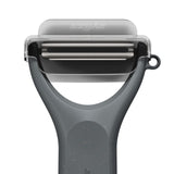 Zyliss Y Peeler vegetable peeler (British brand)