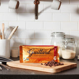 Guittard semi-sweet chocolate baking chips 340g, UK version