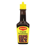 Maggi Liquid Seasoning Sauce 100ml