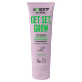 Noughty Get Set Grow Thickening Shampoo 250ml