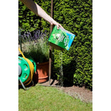 Gro Sure Smart Lawn grass seed 25sq.m - British product