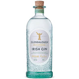 Glendalough Wild Botanical Irish Gin 70cl, UK version
