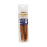 Hollings Chicken Sausage Dog Treats, UK version