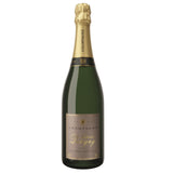Bernard Remy Champagne Grande Réserve 75cl - British product