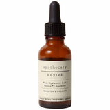 M&S Apothecary Revive Hyaluronic Acid Serum