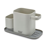 Joseph Joseph Duo Sink Tidy Washing Up Organiser