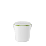 OXO SoftWorks Compost Bin 2.8 Litre