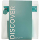 M&S Cool Vetiver Fragrance Gift Set