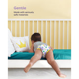 Bambino Mio potty training pants BOLD 2-3 years 3 pack - British product
