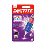 Loctite Superglue Perfect Pen Super Glue