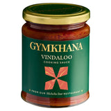 Gymkhana Vindaloo cooking sauce 300ml, UK version