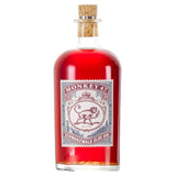 Monkey 47 Schwarzwald Sloe Gin 50cl