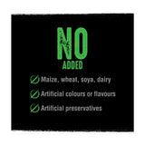 Crave Dry Dog Food Lamb & Beef 2.8kg - British product