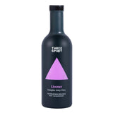 Three Spirit Livener Non-Alcoholic Botanical Elixir 50cl