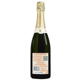 Chandon Garden Spritz sparkling wine 75cl - British product