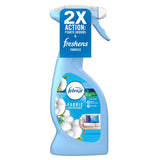 Febreze Fabric Freshener Spray Cotton Fresh 385ml