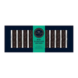 M&S Mint Signature Batons Dark Chocolate Batons 130g