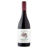 Santa Carolina Leyda Pinot Noir Reserva red wine 75cl (British brand)