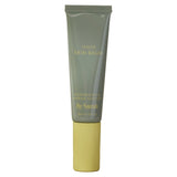 By Sarah Tender Skin Balm Moisturising Cream 30ml - British product