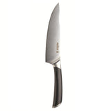 Zyliss Comfort Pro chef's knife 20cm (British brand)