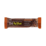 Holland & Barrett TriActive Super Good Bar with Benefits Almond & Dark Chocolate Protein Bar 50g
