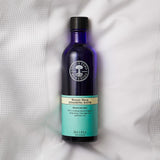 Neal's Yard Remedies Beauty Sleep Foaming Bath 200ml, imported from the UK