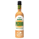 When In Rome white wine pecorino 75cl (British brand)