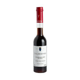 Brindisa Valdespino cask-aged sherry vinegar 250ml - British product
