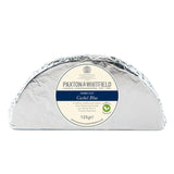 Paxton & Whitfield Cashel Blue cheese 125g, imported from the UK