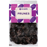 Ocado Dried Pitted Prunes 250g