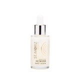 St Moriz Miracle Glow Face Serum 30ml (British brand)