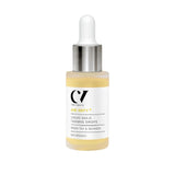 Green People Age Defy+ Liquid Gold Tanning Drops 30ml, UK version