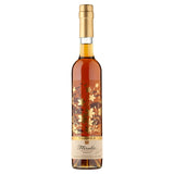 Torres Floralis Moscatel Oro Spanish Dessert Wine 50cl