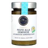M&S Collection Pesto Alla Genovese Pesto Sauce 190g