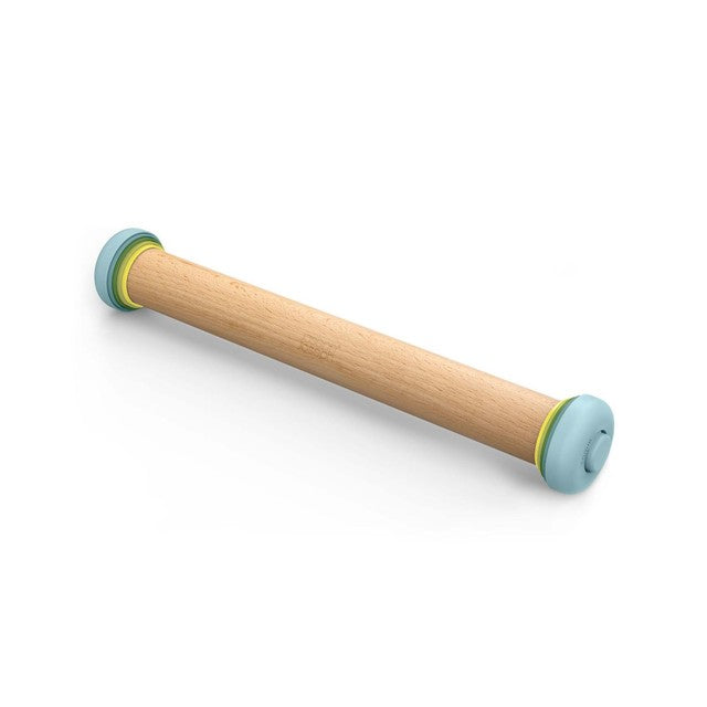 Joseph Joseph Duo Adjustable Rolling Pin, UK version