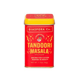 Diaspora Co. Tandoori Masala