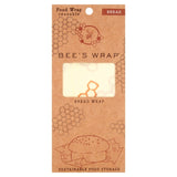 Bee's Wrap Reusable Bread Wrap 43x58cm