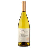 Frei Brothers Russian River Valley Chardonnay White Wine 75cl