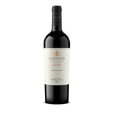 M&S Salentein Malbec red wine 75cl, imported from the UK